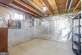 Additional image 27 of 1410 Summer Sweet Ln, Mount Airy, MD, 21771