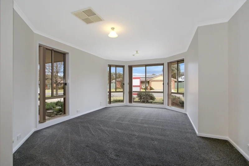 Additional image 2 of 99 The Avenue, Thurgoona NSW 2640