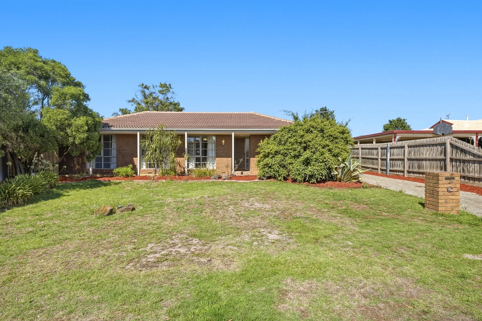 4 Peppercorn Court, Cranbourne North VIC 3977