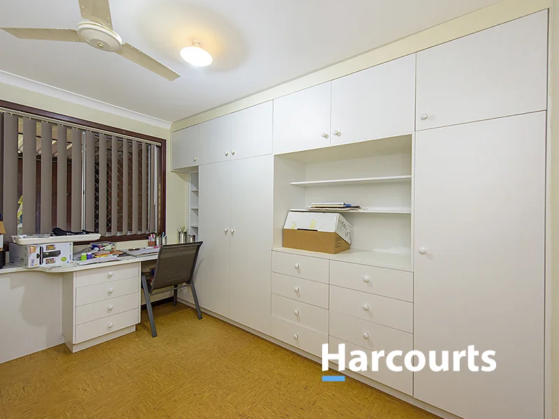 Additional image 8 of 125 Peel Terrace, Busselton WA 6280
