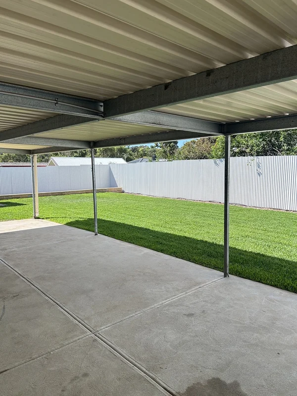 Additional image 16 of 5 Wild Court, Reynella East SA 5161
