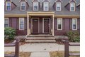 Additional image 2 of 139 Wellman Ave Unit 139, Chelmsford, MA, 01863