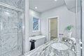 Additional image 35 of 673 Seneca Rd, Rochester, NY, 14622