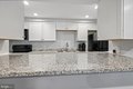 Additional image 15 of 6335 Green Field Rd Unit 1701, Elkridge, MD, 21075