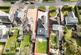 Additional image 19 of The Vineries, Wimborne, BH21 2PY