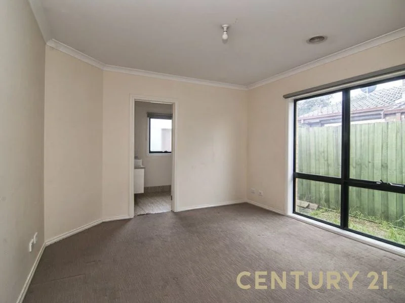 Additional image 9 of 2/70 Liege Avenue, Noble Park VIC 3174