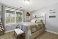 Additional image 32 of 38622 NE 25th St, Washougal, WA, 98671