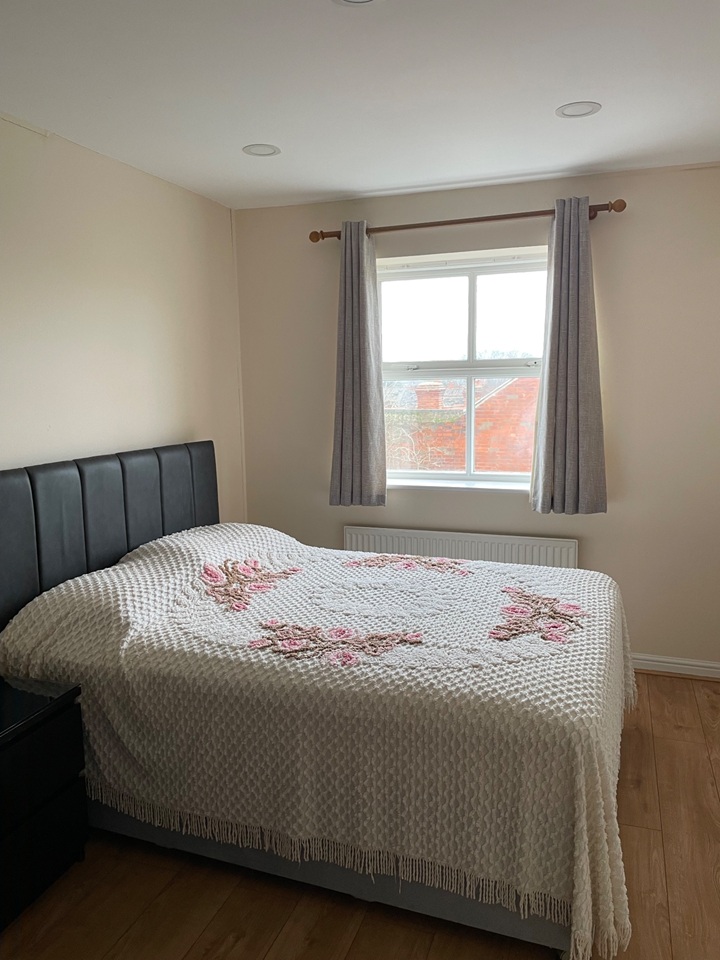 Additional image 3 of Room in a Shared House, Elm Park, RG30, N1 7GU