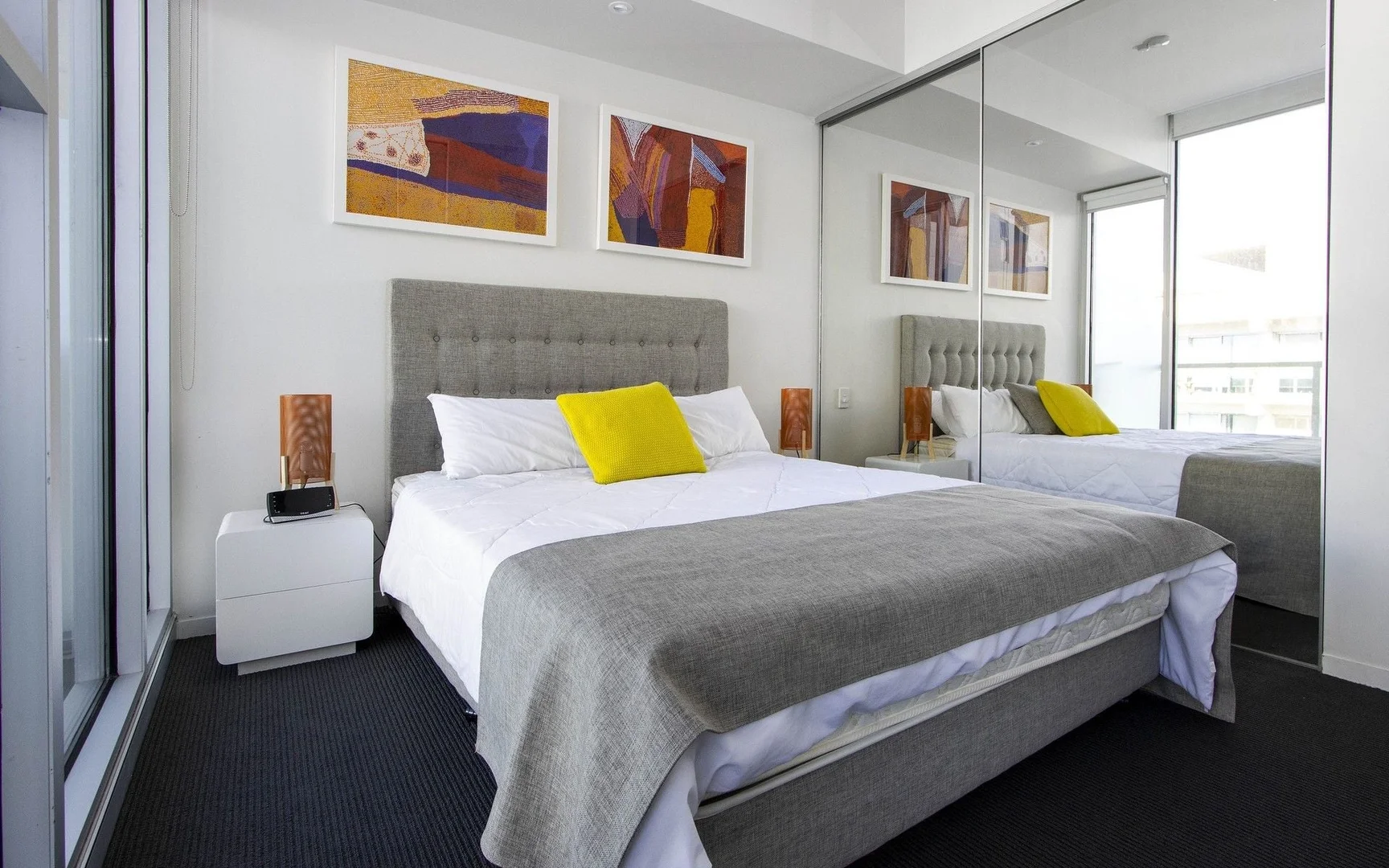 Additional image 4 of 816/33 Warwick St, Walkerville SA 5081