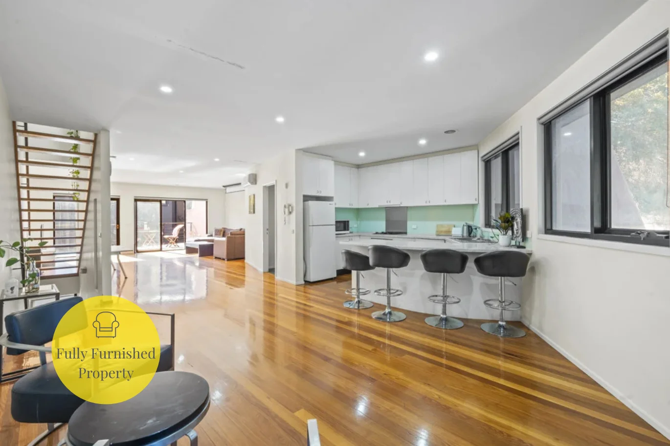 392 St Kilda Road, St Kilda VIC 3182
