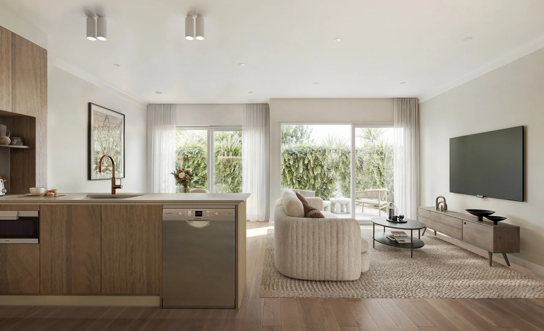 Additional image 3 of 7/80-82 Georgina Street, Woody Point QLD 4019