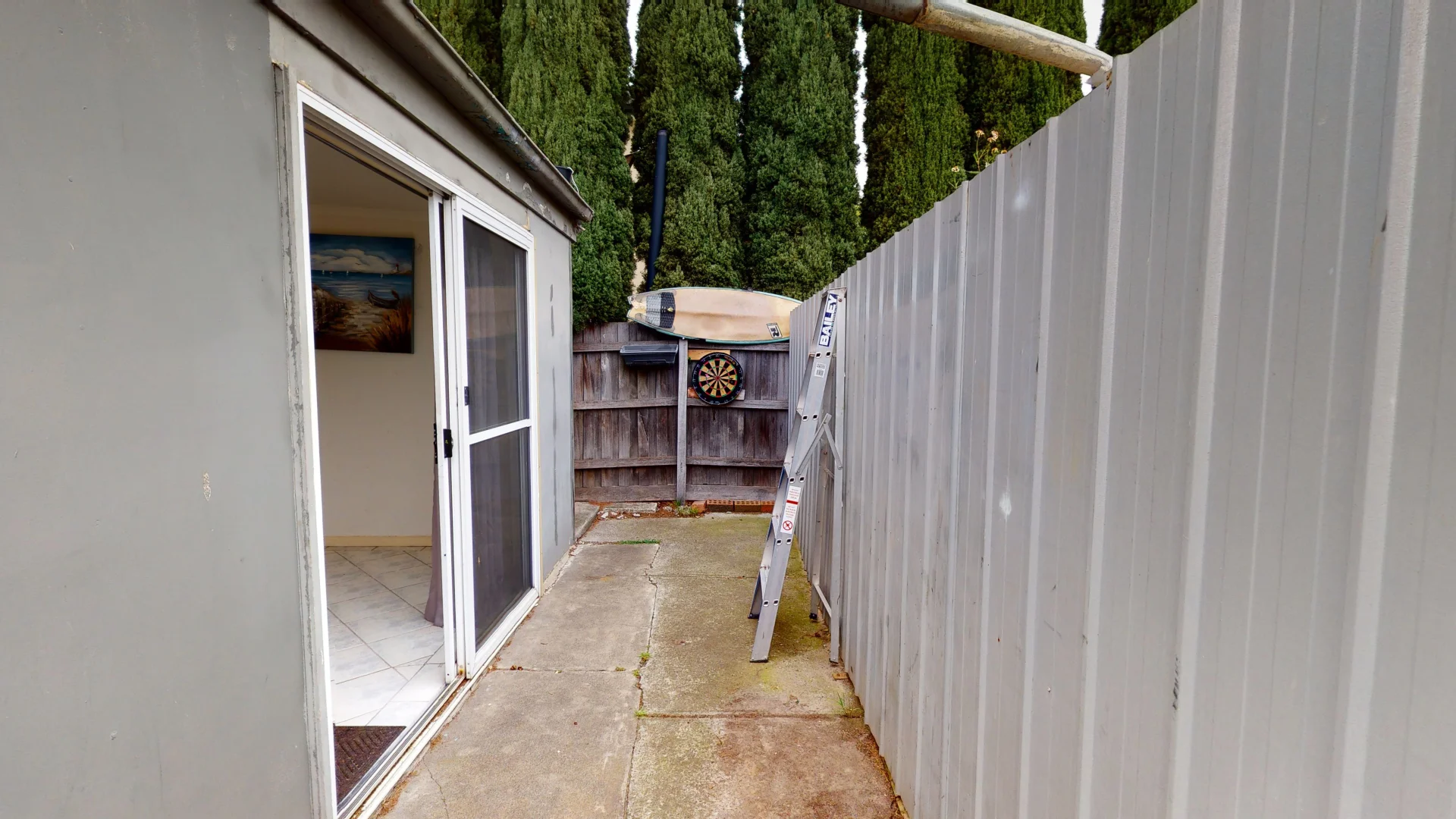 Additional image 8 of 47 Taylor Street, Fitzroy North VIC 3068