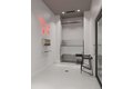 Additional image 4 of 1395 Washington St Apt 403, Boston, MA, 02118