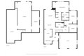 Additional image 42 of 76 Sawmill Pond Rd Unit 76, Fitchburg, MA, 01420