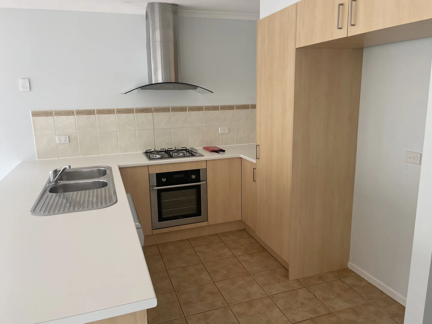 Additional image 3 of 3 Huntley Terrace, Truganina VIC 3029