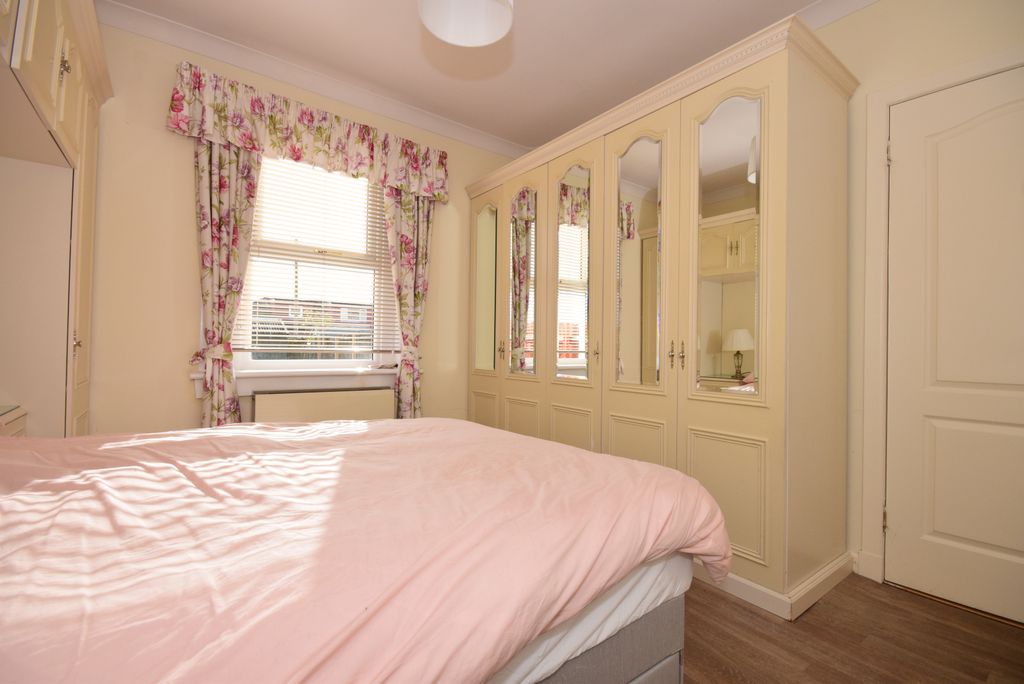 Additional image 8 of 2 bed flat for saleBraedale Avenue, Motherwell ML1