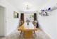 Additional image 17 of Ringwood Grove, Milton Hillside, Weston-Super-Mare, BS23