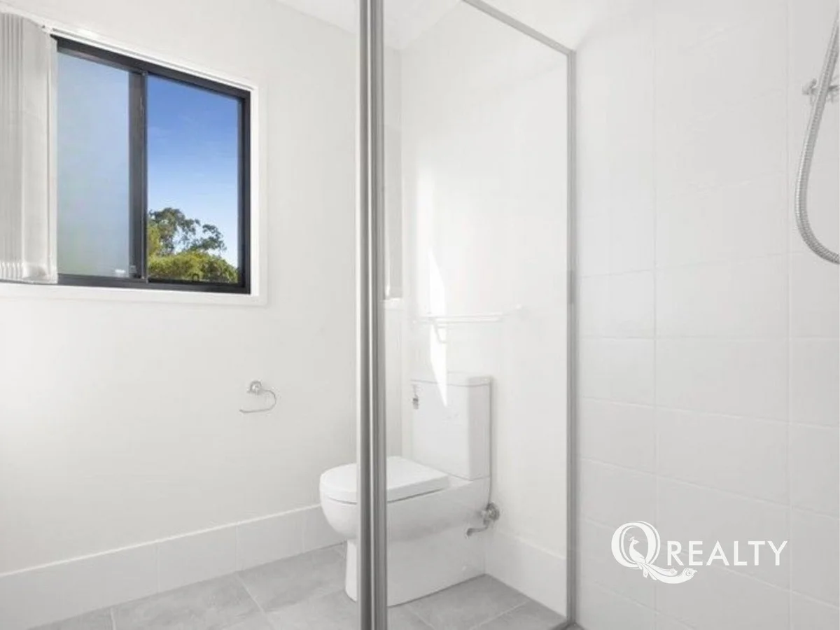 Additional image 7 of 5/73 Marshall Road, Rocklea QLD 4106