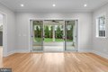 Additional image 16 of 7005 Exfair Rd, Bethesda, MD, 20814