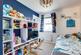 Additional image 24 of Bradstone Drive, Nottingham NG3