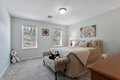 Additional image 30 of 309 Reservoir Rd, Lunenburg, MA, 01462