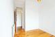 Additional image 11 of Allison Place, Glasgow, Glasgow City, G42