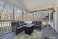 Additional image 39 of 8 Grace Ln Unit 8, Plainfield, CT, 06354
