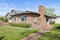 Additional image 4 of 1720 Luning St, Red Bluff, CA, 96080