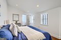 Additional image 25 of 228 S Washington St, Baltimore, MD, 21231