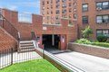 Additional image 31 of 99-32 66th Rd Unit 7G, Rego Park, NY, 11374
