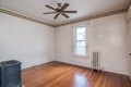 Additional image 28 of 101 Hampden Rd, East Longmeadow, MA, 01028