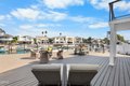 Additional image 39 of 2230 Monaco Dr, Oxnard, CA, 93035