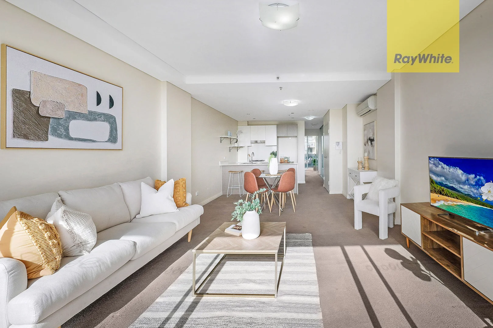 Additional image 3 of 89/459-463 Church Street, Parramatta NSW 2150