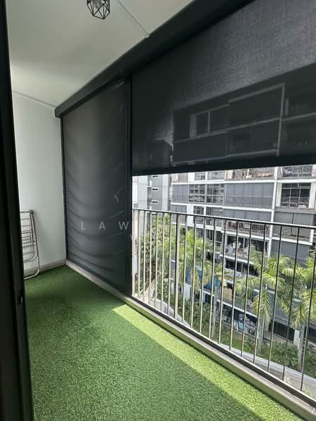 590 Yishun Ring Road photo 5