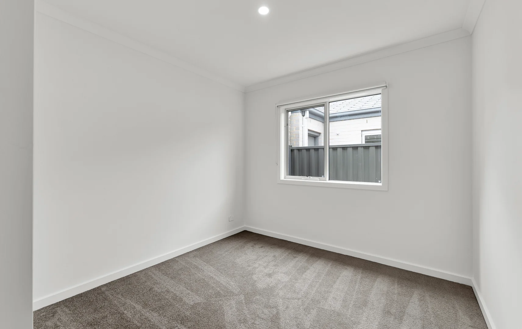 Additional image 10 of 12 Bonifacio Road, Clyde VIC 3978