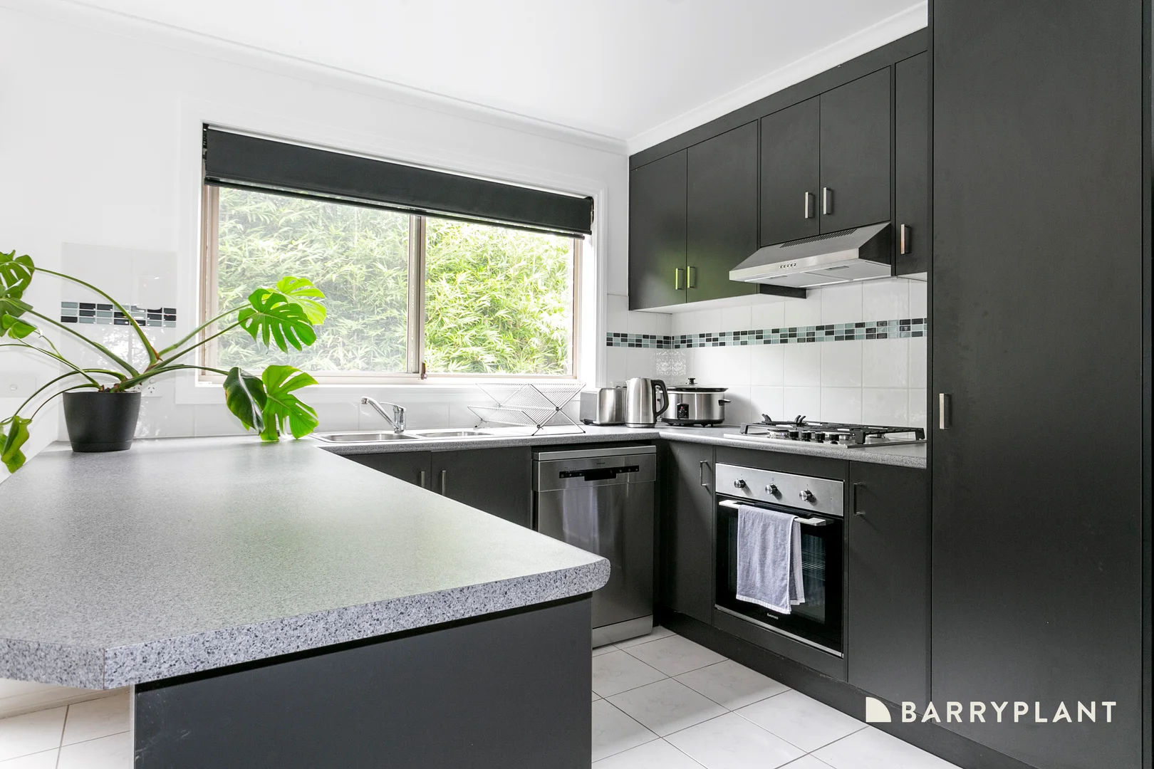 Additional image 2 of 14/51 Leigh Drive, Pakenham VIC 3810