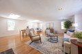 Additional image 17 of 81 Parish Rd, Needham, MA, 02494