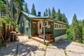 Additional image 2 of 47824 Brammer Purl Rd, Oakhurst, CA, 93644