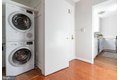 Additional image 11 of 45 Ridge Rd Unit S, Greenbelt, MD, 20770