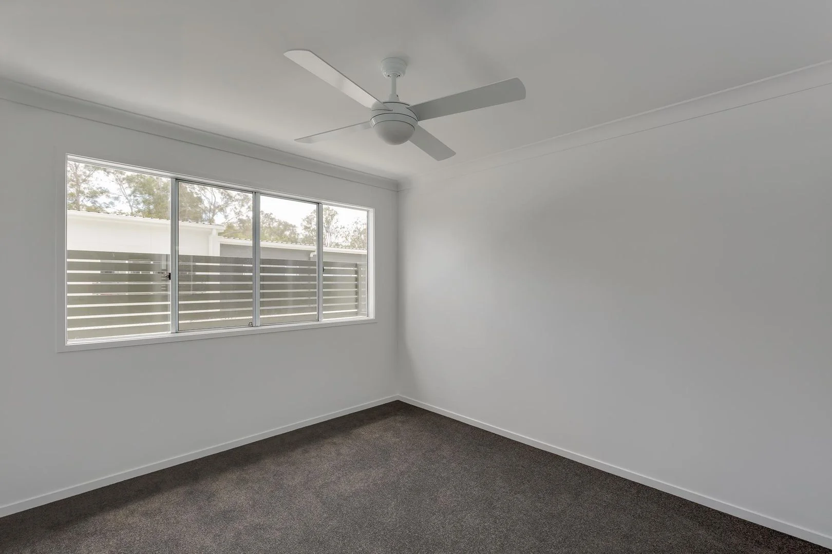 Additional image 6 of 17/558 Blunder Rd, Durack QLD 4077