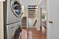 Additional image 9 of 5400 Mountain Blvd Apt 120, Oakland, CA, 94619