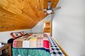 Additional image 39 of 11812 River Rd, Camden, NY, 13316