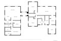 Additional image 53 of 1550 Keyes Rd, Ramona, CA, 92065