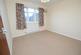 Additional image 9 of 64 High Street, Coningsby