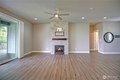 Additional image 25 of 536 Rozeway Pl, Camano Island, WA, 98282