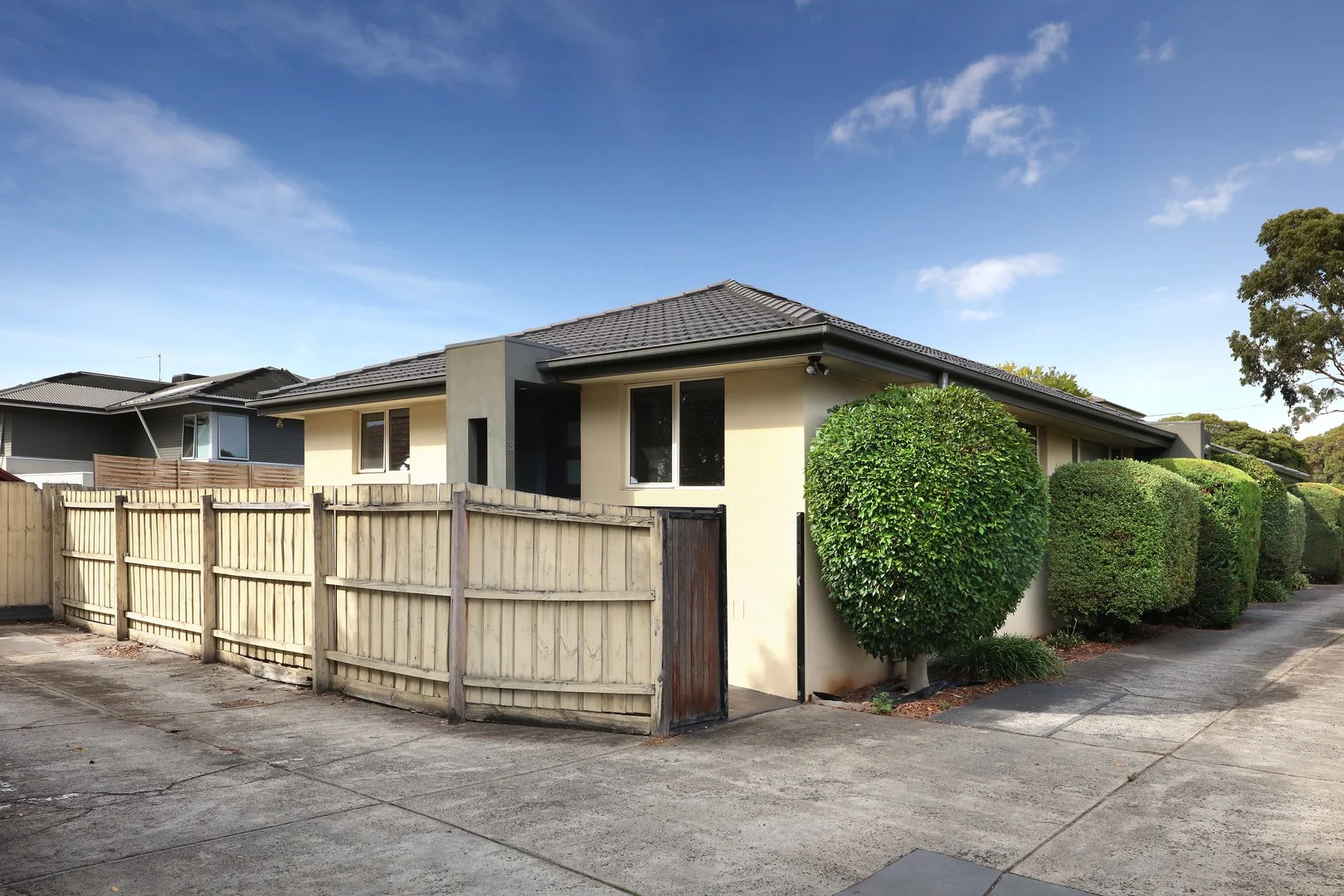 3/3 Victor Road, Bentleigh VIC 3204
