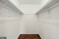 Additional image 19 of 4501 Havelock Rd, Lanham, MD, 20706