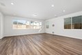 Additional image 11 of 1189 Magnolia Ct W, Madera, CA, 93636