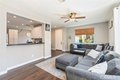 27435 Larabee Ct Unit 2, Murrieta, CA, 92562 photo 3