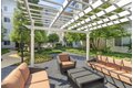 Additional image 29 of 20 Lambourne Rd, Towson, MD, 21204